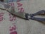 Awesome Old Belgian Military Field Soldiers Suspenders Belgium Army Braces Carousel 6