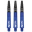 Red Dragon - NEW Nitrotech Shafts - Blue Carousel 1