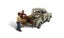 Loading Image 1 of 2