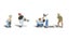 Loading Image 1 of 2