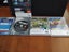 Play station 3 games Carousel 4