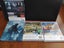 Play station 3 games Carousel 3