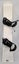 Austrian Made ARC 154 Snowboard Carousel 1