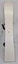 Austrian Made ARC 154 Snowboard Carousel 2