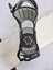 Austrian Made ARC 154 Snowboard Carousel 3