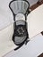 Austrian Made ARC 154 Snowboard Carousel 4