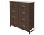New Tallboy Drawers Afterpay Carousel 2