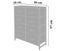 New Tallboy Drawers Afterpay Carousel 3
