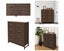 New Tallboy Drawers Afterpay Carousel 4