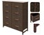 New Tallboy Drawers Afterpay Carousel 5