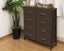 New Tallboy Drawers Afterpay Carousel 6