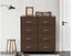 New Tallboy Drawers Afterpay Carousel 7
