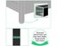 New Tallboy Drawers Afterpay Carousel 9