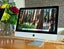 21.5'' imac macOS Sequoia 2024 Carousel 1
