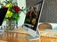 21.5'' imac macOS Sequoia 2024 Carousel 5
