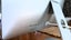 21.5'' imac macOS Sequoia 2024 Carousel 9