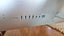 21.5'' imac macOS Sequoia 2024 Carousel 11