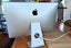 21.5'' imac macOS Sequoia 2024 Carousel 19
