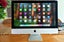 21.5'' imac macOS Sequoia 2024 Carousel 8