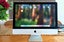 21.5'' imac macOS Sequoia 2024 Carousel 10