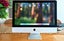 21.5'' imac macOS Sequoia 2024 Carousel 6