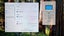21.5'' imac macOS Sequoia 2024 Carousel 13