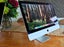 21.5'' imac macOS Sequoia 2024 Carousel 15
