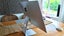 21.5'' imac macOS Sequoia 2024 Carousel 16