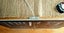 21.5'' imac macOS Sequoia 2024 Carousel 17