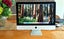 21.5'' imac macOS Sequoia 2024 Carousel 18