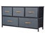 New 5 Drawer Storage Chest Afterpay Carousel 3