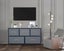 New 5 Drawer Storage Chest Afterpay Carousel 5