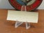 Early Original NZ Chemist Label Essence of Peppermint Wallace Chemists Chch Carousel 2