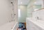 gallery view thumbnail