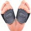 NEW Foot Arch Support with Latex Padding - Adjustable Flat Feet Relief Carousel 1