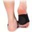 NEW Foot Arch Support with Latex Padding - Adjustable Flat Feet Relief Carousel 4