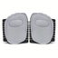 NEW Foot Arch Support with Latex Padding - Adjustable Flat Feet Relief Carousel 5