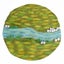 Loading Image 1 of 3