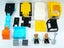 ®™DUPLO - 10931 Truck & Tracked Excavator with Instructions Carousel 5
