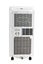 Dimplex 2.6kW Portable Air Conditioner with Dehumidifier Carousel 3
