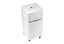 Dimplex 2.6kW Portable Air Conditioner with Dehumidifier Carousel 6