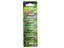 GP 27A (A27, MN27, LR27A) 12V High Voltage Alkaline batteries - 5 Pack (B5 x 1) Carousel 1