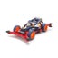 Loading Image 1 of 4