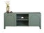 Entertainment Unit 1.2m Carousel 1