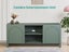 Entertainment Unit 1.2m Carousel 2