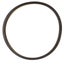 Loading Image 1 of 1