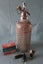 VINTAGE SPARKLETS SODA SYPHON Carousel 1