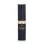 CLE DE PEAU - Concealer SPF25 - # 3 Beige 5g/0.17oz Carousel 3