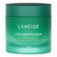 LANEIGE - Cica Sleeping Mask 60ml/2oz Carousel 1