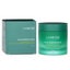 LANEIGE - Cica Sleeping Mask 60ml/2oz Carousel 2